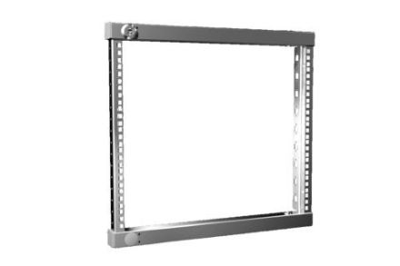 RITTAL 8619520 VX small for 600/800mm 9 HE swing frame