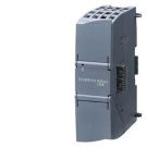 Siemens 6ES7972-0MM00-0XA0 Module SIMATIC S7