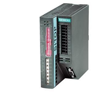 Siemens 6EP1931-2EC42 DC UPS module SITOP 24V/15A