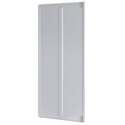 ABN ABNRY208T00 R-housing BH8 FB2 without locking insert IP44 replacement door
