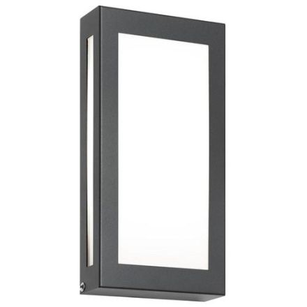 CMD 119/LED LED wall light LB21