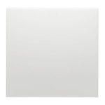 Hochköpper 00318271 D 11.540.02 pure white rocker