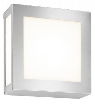 CMD outdoor wall light Aqua Legendo Mini 17