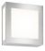 CMD outdoor wall light Aqua Legendo Mini 17