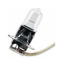 LEDVANCE Osram SIG 64014 signal lamp PKX22s 10V 50W