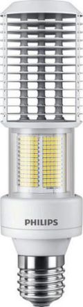Philips 44899500 MAS LED SON-T IF 10.8Klm 65W 727 E40 LED bulb