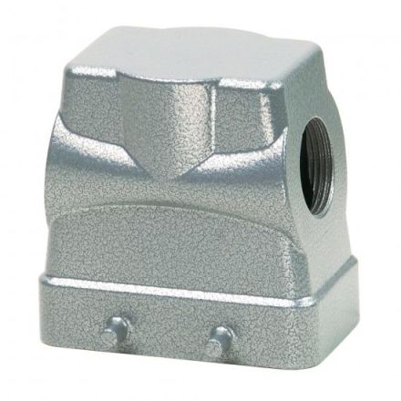 Walther P758042 B10 72mm high grommet housing