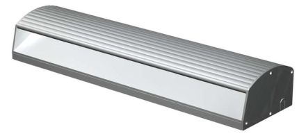 ABB Stotz-Kontakt 2TLA042023R0100 JSM D28 aluminum profile