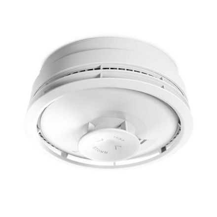 Ei Electronics EI6500-OMS Remote Inspection Smoke Alarm
