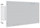 ABN deep 500x300mm telecommunications panel ESPRO module ( MT2269 )