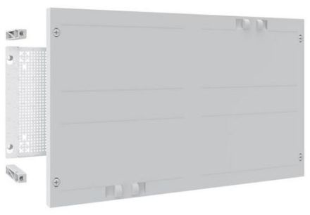 ABN deep 500x300mm telecommunications panel ESPRO module ( MT2269 )