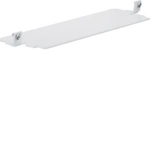 Hager U831R horizontal partition for distributor
