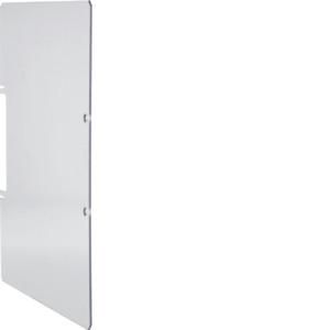 Hager HZI201 125/160A 4-pole connection cover