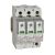 Legrand 412272 Surge Arrester SPD T1+T2 12, 5KA 3P+FM 3M