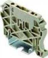 Weidmüller 0124800000 H10.0/15 wire end ferrule