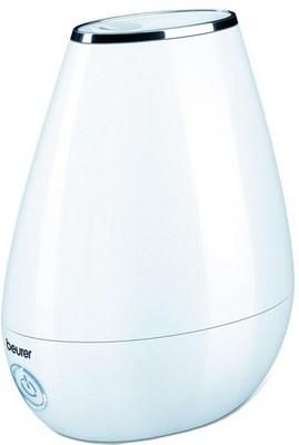 Beurer LB37 Humidifier White