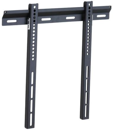 Vivanco BFI 6040 TV-WH, VESA 400, 35Kg