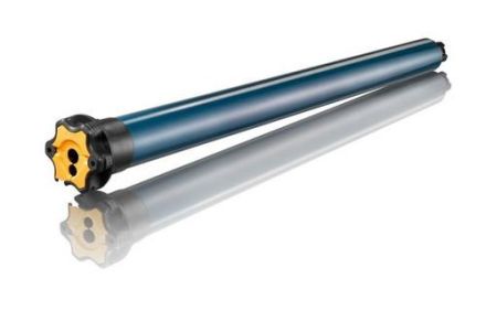 Somfy 1244087 tubular motor Ø63mm 10Nm SW50 SW60 SW70
