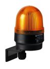 Werma 20430075 WM 24VAC/DC YE LED permanent light