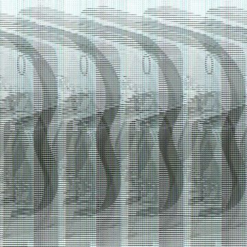 Elektra Tailfingen V3NA-F3-B-SI switch