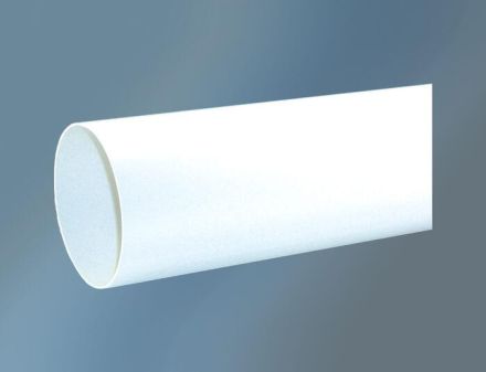 Quellmalz 12.22054 1222054 Round tube 1000mm
