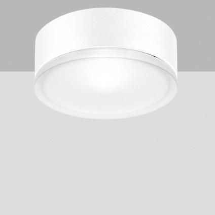 Spittler 303063 LED wall and ceiling light 3000K 1x16W Power LED symmetrical diffuser optics