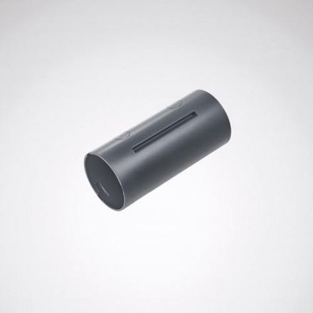 Trilux 8097500 Tugra LMB DMM 165 PC C2 Smart Module