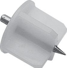 Somfy 1780082 roller capsule SW 60