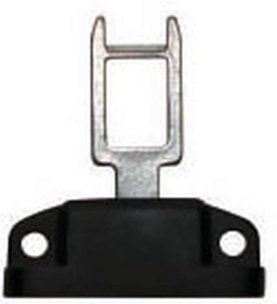 ABB Stotz contact MKey Key 5 , MKey Key 5 Flexible actuator for all MKey types , 2TLA050040R0203
