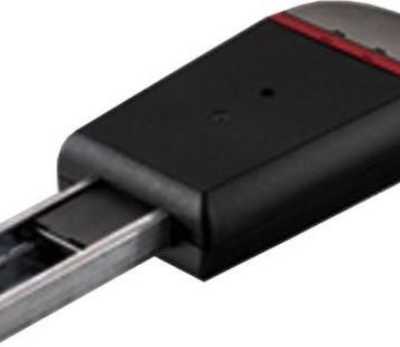 Sommer 1897V000 Sprint Evolution track