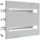 ABN MT2325 deep WxH:500x450mm REB 48 TE RE 225mm module