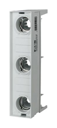 Eaton 139532 FCFBD02BBC60-3-36 fuse base
