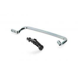 Sommer 7044V000 Sommer Set Low Headroom Fitting Set