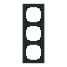 Busch-Jaeger 2CKA001754A4916 3-fmDecorative ring frame