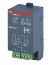 ABB SA/M2.6.1 Switch actuator module for room controller | 2-way, 6 A ABB SA/M2.6.1 Switch actuator module for room controller | 2-way, 6 A