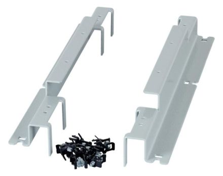 Eaton 184465 Adapter SASY60i 250-630A in Ci