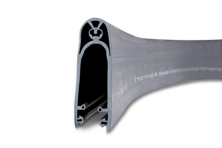 Sommer S12385-00001 Safety contact strip 8,