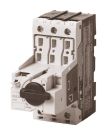 Eaton PKE32 motor protection switch base, 121722 Eaton PKE32 motor protection switch base, 121722
