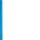 Hager MES-W9022A 90° for height 2200mm RAL n. W. connecting angle