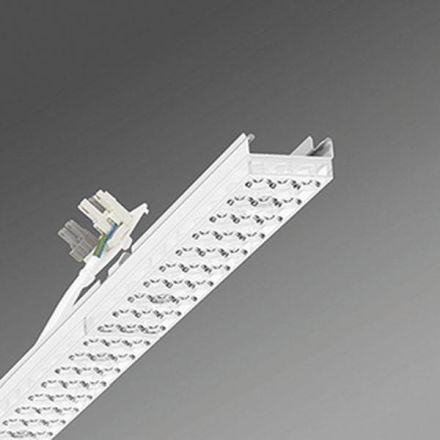 Regiolux 18530404150 SDGVOTB 1500 10000lm 840 LED device carrier