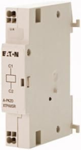 Eaton 199336 A-PKZ0 (24VDC) -PI shunt release