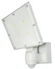 Grothe 94559 LED floodlight motion detector, 94559