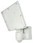 Grothe 94559 LED floodlight motion detector, 94559