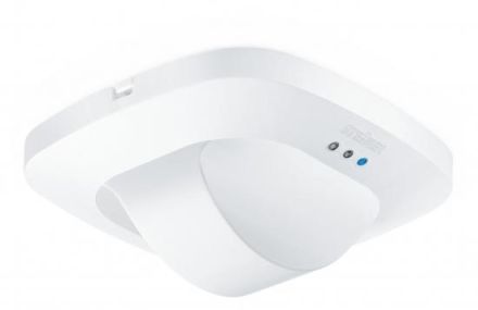 Steinel 003005 Presence detector DUAL HF DALI