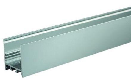 Rutec Light 65935 Rutec ALU profile 35/35