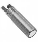 Pepperl & Fuchs 102159 UC2000-30GM-E6R2-V15 ultrasonic sensor