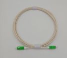 Kathrein 205500023 Optical patch cable OCS 5