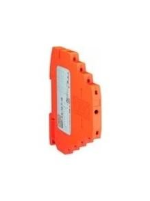 OBO Bettermann MDP-4 D-12-T-10 high nominal current lightning barrier, 5098419