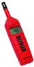 Beha Amprobe 3033042 THWD-3 Humidity with Dew Point Temperature Meter