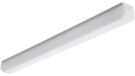 Fluolite 60102135 EURO-LINE Aqua opal f.1xLEDtube